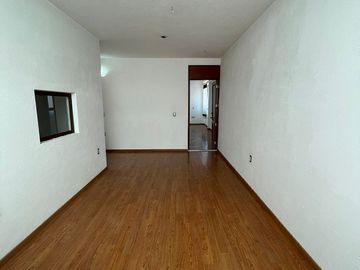 Casa en Venta, Tepotzotlán, 3 Recámaras