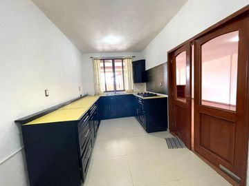 Casa en Venta, Tepotzotlán, 3 Recámaras