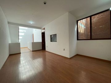 Casa en Venta, Tepotzotlán, 3 Recámaras