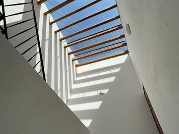 Casa en Venta, Tepotzotlán, 3 Recámaras