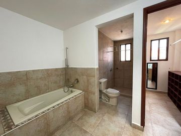 Casa en Venta, Tepotzotlán, 3 Recámaras