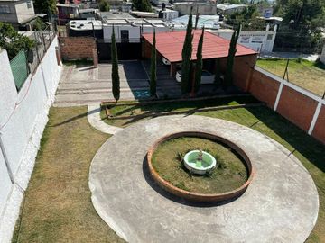 Casa en Venta, Tepotzotlán, 3 Recámaras
