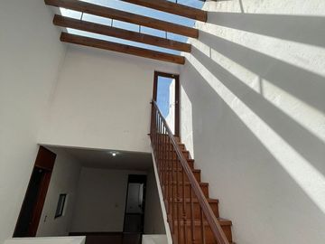 Casa en Venta, Tepotzotlán, 3 Recámaras