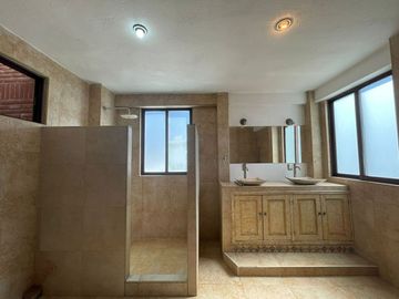 Casa en Venta, Tepotzotlán, 3 Recámaras