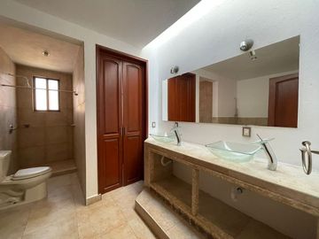 Casa en Venta, Tepotzotlán, 3 Recámaras