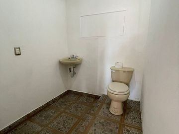 Casa en Venta, Tepotzotlán, 3 Recámaras