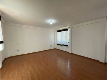 Casa en Venta, Tepotzotlán, 3 Recámaras