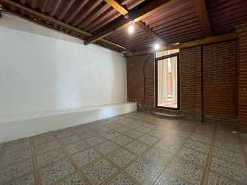 Casa en Venta, Tepotzotlán, 3 Recámaras