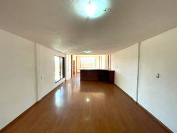 Casa en Venta, Tepotzotlán, 3 Recámaras
