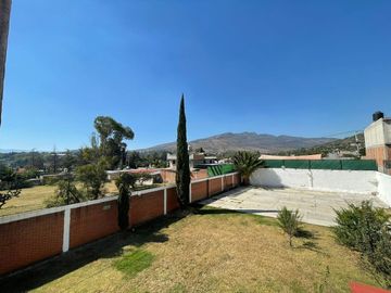 Casa en Venta, Tepotzotlán, 3 Recámaras