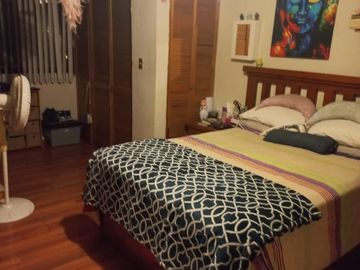 Casa en Venta, Valle Dorado, 3 Recámaras
