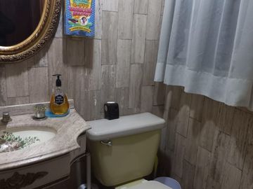 Casa en Venta, Valle Dorado, 3 Recámaras