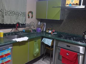 Casa en Venta, Valle Dorado, 3 Recámaras