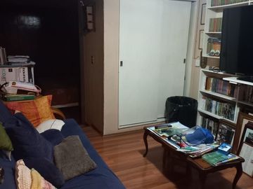 Casa en Venta, Valle Dorado, 3 Recámaras