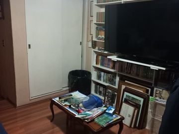 Casa en Venta, Valle Dorado, 3 Recámaras