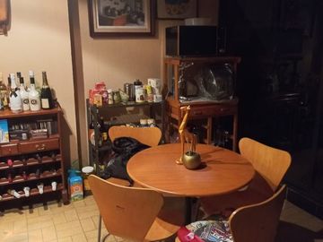 Casa en Venta, Valle Dorado, 3 Recámaras
