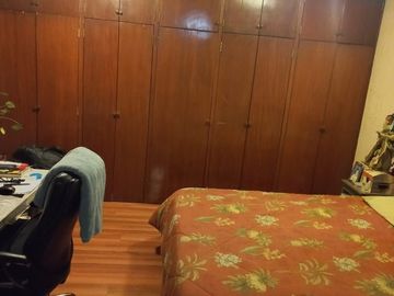 Casa en Venta, Valle Dorado, 3 Recámaras