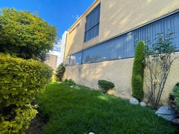 Casa en Venta, Satélite, 4 Recamaras