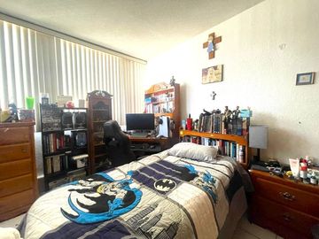 Casa en Venta, Satélite, 4 Recamaras