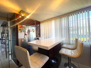 Casa en Venta, Satélite, 4 Recamaras
