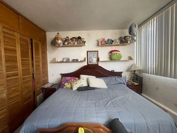 Casa en Venta, Satélite, 4 Recamaras