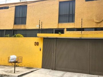 Casa en Venta, Satélite, 4 Recamaras