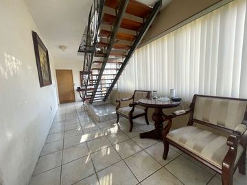 Casa en Venta, Satélite, 4 Recamaras