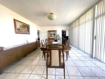 Casa en Venta, Satélite, 4 Recamaras