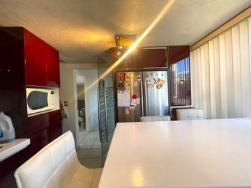 Casa en Venta, Satélite, 4 Recamaras