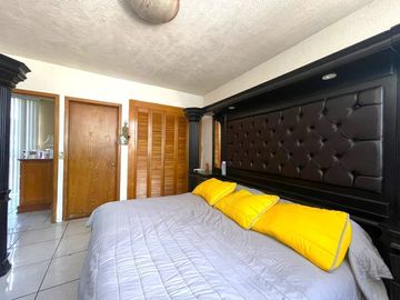 Casa en Venta, Satélite, 4 Recamaras