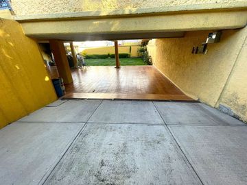 Casa en Venta, Satélite, 4 Recamaras