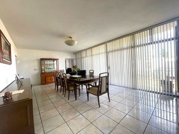 Casa en Venta, Satélite, 4 Recamaras