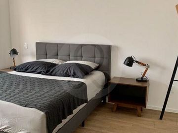 Parques Plaza Departamento en venta en Anáhuac I Sección