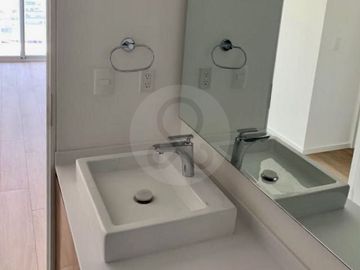 Parques Plaza Departamento en venta en Anáhuac I Sección