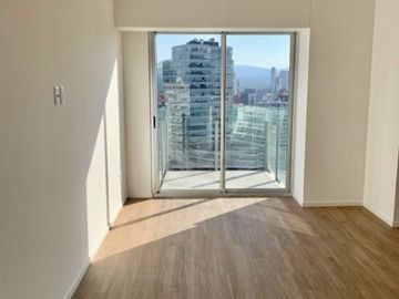 Parques Plaza Departamento en venta en Anáhuac I Sección