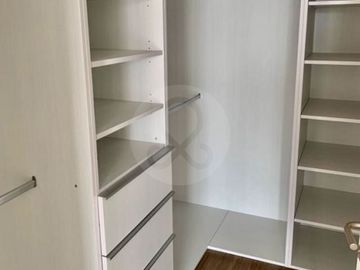 Parques Plaza Departamento en venta en Anáhuac I Sección