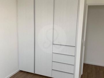 Parques Plaza Departamento en venta en Anáhuac I Sección