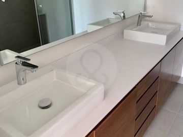 Parques Plaza Departamento en venta en Anáhuac I Sección