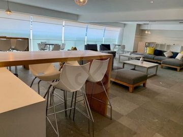 Parques Plaza Departamento en venta en Anáhuac I Sección