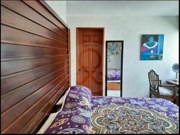 Highlands Departamento en venta en El Bosque