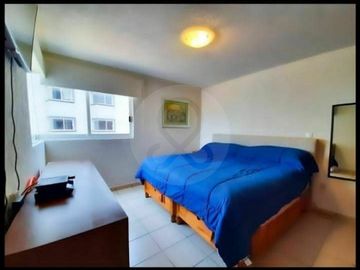 Highlands Departamento en venta en El Bosque