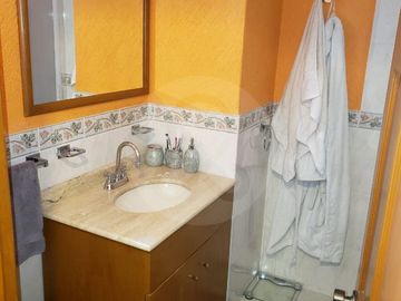 Highlands Departamento en venta en El Bosque