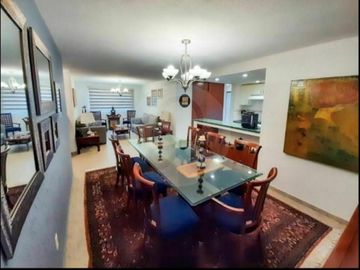 Highlands Departamento en venta en El Bosque