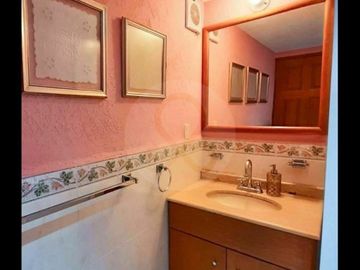 Highlands Departamento en venta en El Bosque