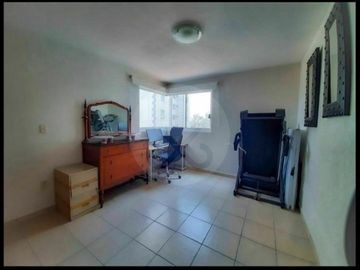 Highlands Departamento en venta en El Bosque