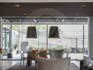 Departamento en venta en Nueva Rosita