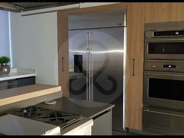 Departamento en venta en Nueva Rosita