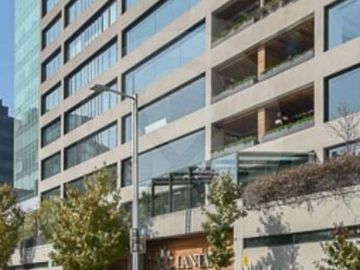 Departamento en venta en Nueva Rosita