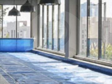 Departamento en venta en Nueva Rosita