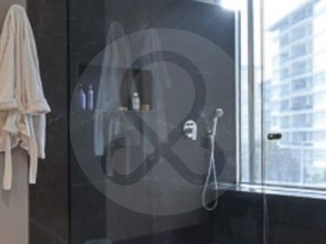 Departamento en venta en Nueva Rosita